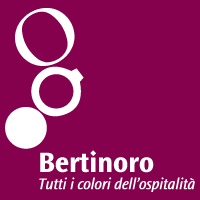 Logo Visit Bertinoro